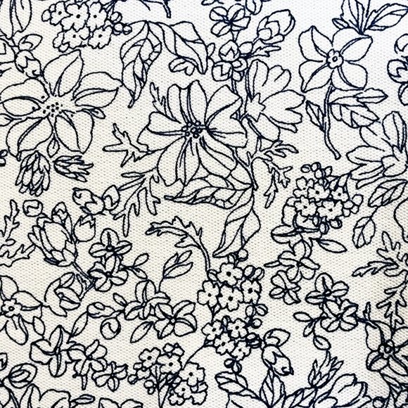 EUC L.L. Bean Women's Polo Shirt - Picture 3 of 4